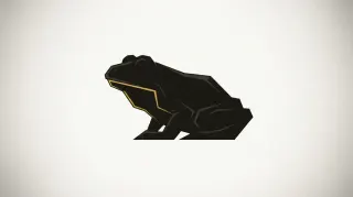 One absurd frog prompt is exposing how differently every major LLM handles a bizarrely specific visual instruction