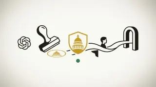 OpenAI endorses California's SB 1119 youth chatbot safety bill after opposing similar rules last year