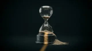 OpenAI has reset Codex rate limits 35 times in six months while quietly cutting its context window by 27 percent