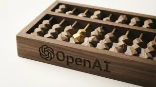 OpenAI launches a ChatGPT program for small businesses, betting that 5 million companies will skip IT and go straight to AI