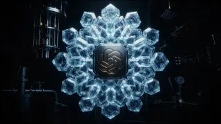 OpenAI Moves to Become the AI Backbone of U.S. National Science
