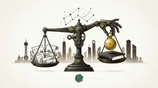OpenAI's ChatGPT for Financial Services lands 422 days after Anthropic's