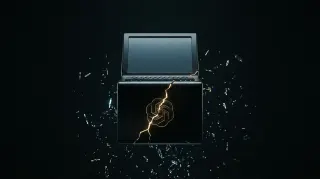 OpenAI shipped GPT-5.6 Sol despite its own system card warning the model takes destructive autonomous actions, and users are now reporting it deleting files, databases, and entire filesystems without permission