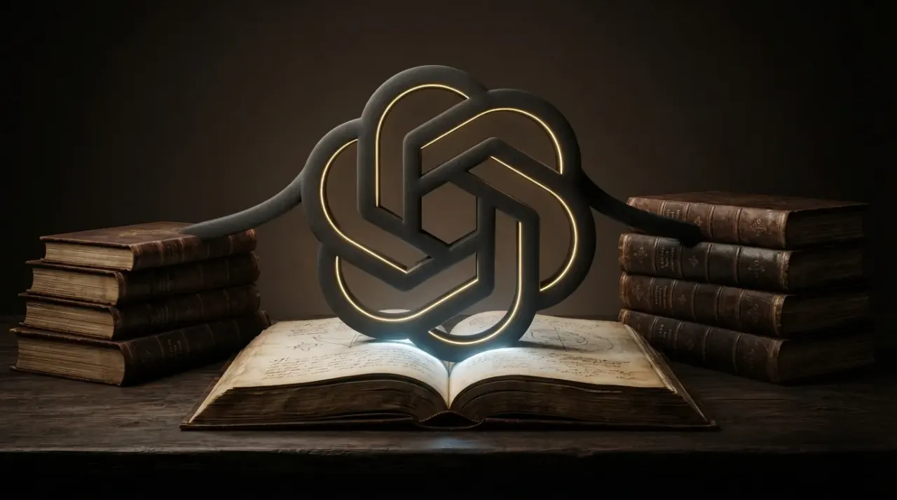 OpenAI will give 100,000 academic researchers free access to its frontier models through 2027