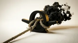 OpenShip pitches an open-source escape hatch from the cloud PaaS bill