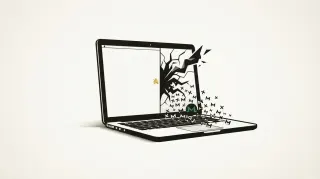 Patched on August 6, exploited within days: Dutch cyber agency confirms macOS screen-sharing bug gives attackers root and a Monero miner