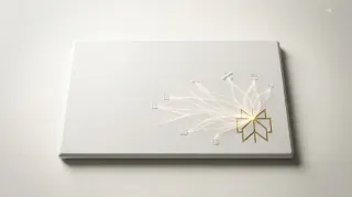 Perplexity's Personal Computer lands on Windows, competing with Microsoft's own Copilot on Microsoft's OS