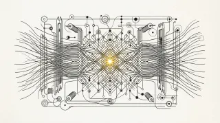 qm brings multiplayer to AI agents: an open-source harness where teams share agents without colliding