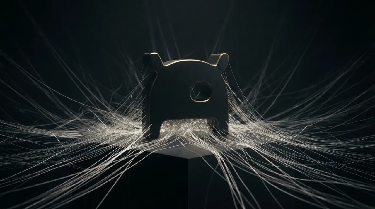 Recursive Superintelligence commits $410M to AWS compute, betting on 'agent count' over headcount