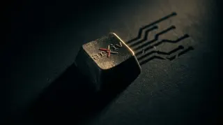 Researchers found that editing a single README file can hijack AI coding agents into installing malicious packages, exposing a systemic supply-chain blind spot