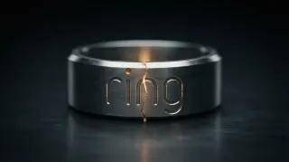 Ring makes 'Throw Away the Key' encryption the default for cloud video, and it's not end-to-end