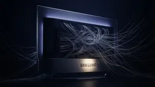 Samsung is pulling smart TV apps that secretly turned millions of TVs into proxy nodes for AI data scrapers
