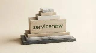 ServiceNow pays $40 million for a slice of Indian banking AI firm BusinessNext at a $700 million valuation