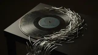 Sony files a brand-new 30,000-song lawsuit against Udio after judge blocked its first attempt