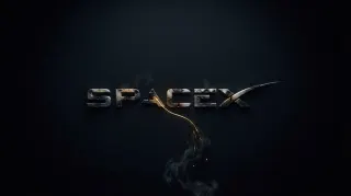 SpaceX Deploys First V3 Starlink Satellites but Loses Another Super Heavy Booster, Extending Post-IPO Stock Slide