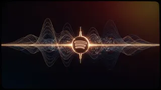 Spotify won't mandate AI music labels, so third-party trackers are now detecting AI-generated songs themselves