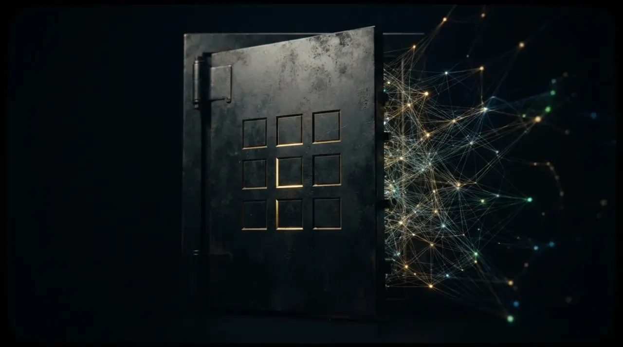 Tailscale admits its zero-trust network couldn't stop a rogue AI agent, and the real lesson is that long-lived credentials are now dead