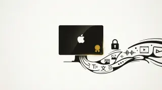 The creator of Redis just brought one of the world's most powerful AI models to Mac, no NVIDIA GPU required
