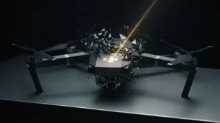 The FCC is about to retroactively ban rebadged DJI gadgets for the first time, and products already on Amazon shelves would have to go