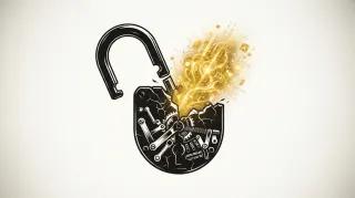 The Open-Source AI Debate Heats Up as Critics Sound the Alarm