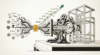 The Open-Washing Rate: We Test Every Major "Open" AI Model's License Against the OSI Definition Nobody Applies