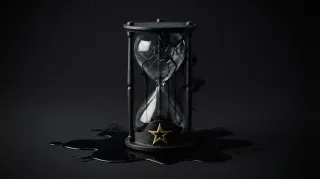 The US Army burned through a year of AI tokens in six weeks