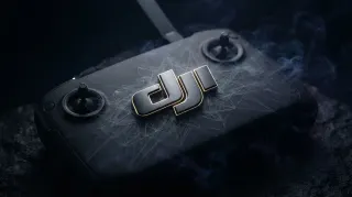 The Verge Investigation Exposes How DJI Is Evading the FCC's Foreign Drone Ban Through Shell Companies