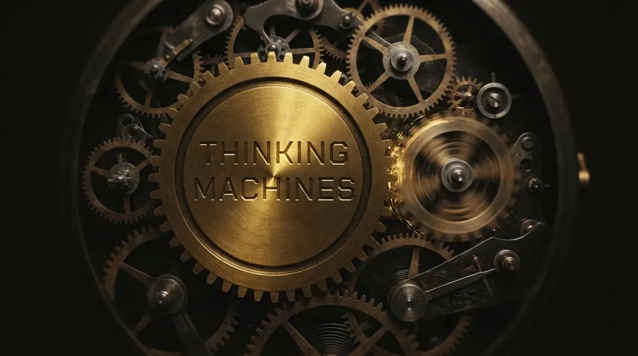 Thinking Machines co-founder Lilian Weng left for health reasons, then immediately rejoined OpenAI to lead recursive self-improvement research