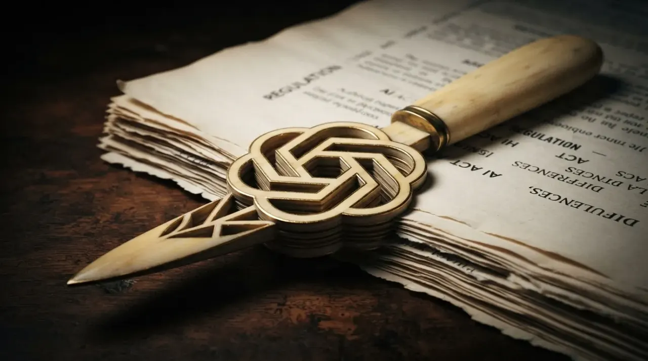 Three open letters in five days exposed the fault lines running through AI's safety debate