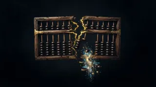 Trump's AI Advisors Turn on Each Other as China's Free Kimi K3 Exposes a Strategy With No Exit
