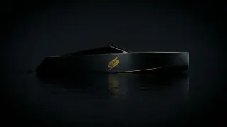 US military used autonomous explosive drone boats in combat for the first time, adopting kamikaze tactics pioneered by Houthis and Ukraine