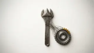 Vercel's Scriptc Compiles TypeScript to Native Binaries With No JavaScript Engine