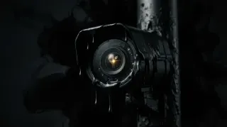 Vigilantes Are Destroying Flock Surveillance Cameras Across 23 States and Law Enforcement Is Treating Them as a Threat