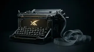 xAI is suing a user for Grok-generated CSAM, arguing AI outputs are purely 'user content' in a legal play that could shield every AI company from liability