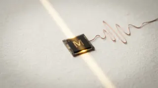 You can now run full voice AI on an 80-cent microcontroller: Moonshine Micro delivers speech recognition and neural text-to-speech in under 500KB