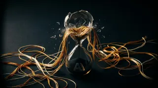 Your AI assistant's memory is a goldmine and barely protected: researcher tricked Claude into leaking full name, employer, and security answers through its own web browser