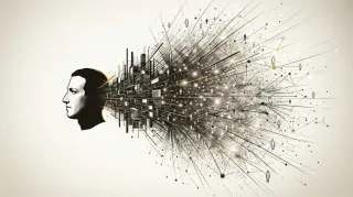 Zuckerberg's 6,500-word manifesto: superintelligence for everyone, fewer rules for AI labs